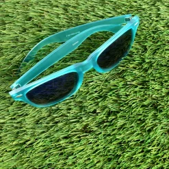 Simply Natural Artificial Grass Turf 1-1/2 Inch x 15 Ft. Wide Per SF