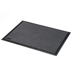 SkyStep ESD Rubber Anti-Fatigue Mat 5/8 Inch x 2x3 Ft.