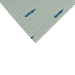 Smart Transformations Couture Carpet Tile 1/4 Inch x 24x24 Inches 15 Per Case