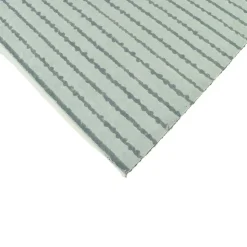 Smart Transformations Crochet Carpet Tile 1/4 Inch x 24x24 Inches 15 Per Case