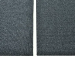 Smart Transformations Ridgeline Carpet Tile 1/4 Inch x 24x24 Inches 15 Per Case