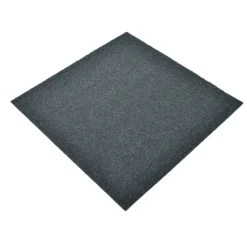 Smart Transformations Ridgeline Carpet Tile 1/4 Inch x 24x24 Inches 15 Per Case
