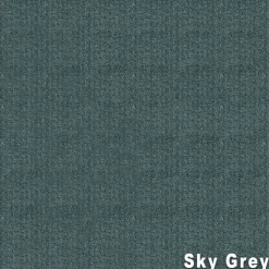 Smart Transformations Ridgeline Carpet Tile 1/4 Inch x 24x24 Inches 15 Per Case