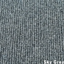 Smart Transformations Ridgeline Carpet Tile 1/4 Inch x 24x24 Inches 15 Per Case