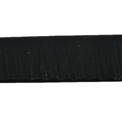 Smooth Top Horse Stall Mat Interlocking Kit 3/4 Inch x 10x10 Ft.