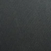 Smooth Top Horse Stall Mat Interlocking Kit 3/4 Inch x 12x12 Ft.