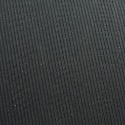 Smooth Top Horse Stall Mat Interlocking Kit 3/4 Inch x 12x12 Ft.