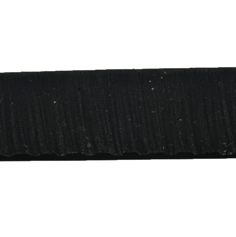 Smooth Top Horse Stall Mat Interlocking Kit 3/4 Inch x 10x12 Ft.
