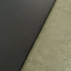 Smooth Top Straight Edge Horse Stall Mat 3/4 Inch x 4x6 Ft.