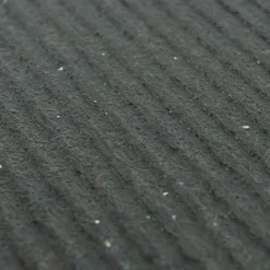 Smooth Top Straight Edge Horse Stall Mat 3/4 Inch x 4x6 Ft.