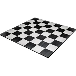 SnapLock Dance Floor Border Edges Corners 1/2 Inch x 2x18 Inches
