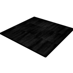 SnapLock Dance Floor Plus Premium Tiles 1/2 Inch x 3x3 Ft.
