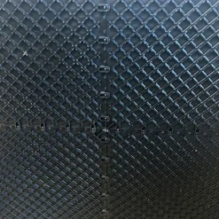 SnapLock Dance Floor Plus Premium Tiles 1/2 Inch x 3x3 Ft.