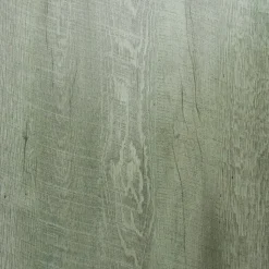 SnapLock Dance Floor Plus Premium Tiles 1/2 Inch x 3x3 Ft.