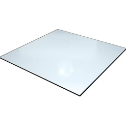 SnapLock Dance Floor Plus Standard Tiles 1/2 Inch x 3x3 Ft.