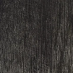 SnapLock Dance Floor XL Premium Tiles 1/2 Inch x 18x18 Inches