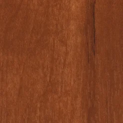 SnapLock Dance Floor XL Standard Tiles 1/2 Inch x 18x18 Inches