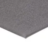 Soft Foot Anti-Fatigue Mat 3/8 inch thick 2x60 feet