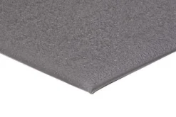 Soft Foot Anti-Fatigue Mat 3/8 inch thick 2x60 feet