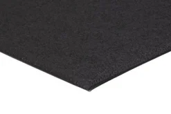 Soft Foot Anti-Fatigue Mat 3/8 inch thick 2x60 feet