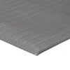 Soft Foot Anti-Fatigue Mat 3/8 inch thick 4x30 feet