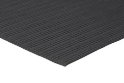 Soft Foot Anti-Fatigue Mat 3/8 inch thick 4x30 feet