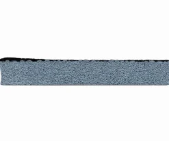 Soft Foot Anti-Fatigue Mat 3/8 inch thick 4x30 feet