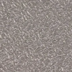 Soft Foot Anti-Fatigue Mat 3/8 inch thick 4x30 feet