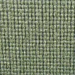 Soft Landing Artificial Grass Turf Roll 1-1/8 Inch x 15 Ft. Wide Per SF