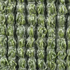 Soft Landing Artificial Grass Turf Roll 1-1/8 Inch x 15 Ft. Wide Per SF