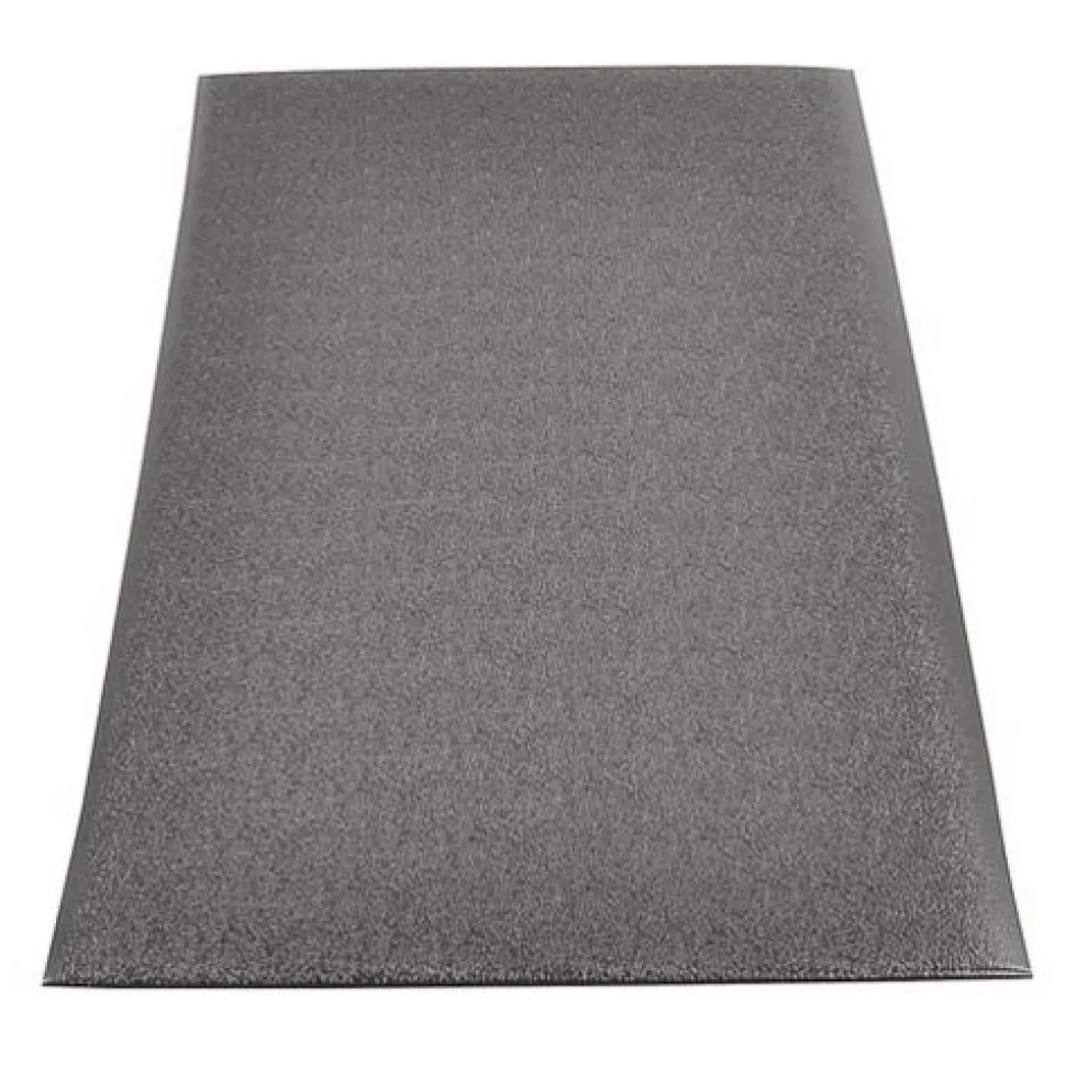Sof-Tred Anti-Fatigue Mat 9/16 Inch x 3x12 Ft.