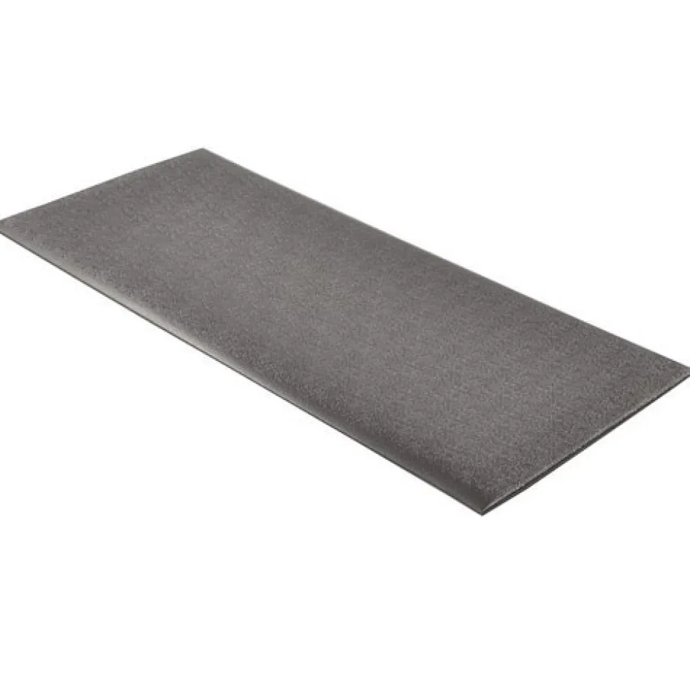 Sof-Tred Anti-Fatigue Mat 9/16 Inch x 3x12 Ft.