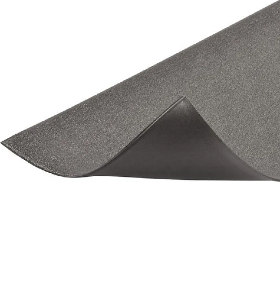 Sof-Tred Anti-Fatigue Mat 9/16 Inch x 3x12 Ft.
