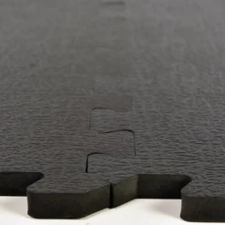 Sport Plus Designer Foam Tile 10 mm x 2x2 Ft.