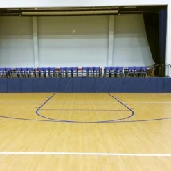Stage Pad 12 Inch x 36 Inch Per LF