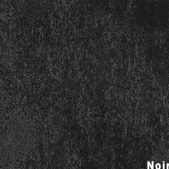 Static Commercial Carpet Tile .33 Inch x 50x50 cm per Tile