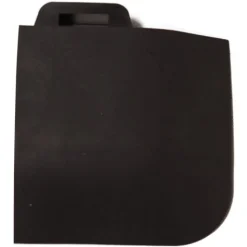 StayLock Corner Black