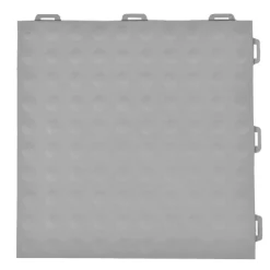 StayLock Tile Bump Top Colors 9/16 Inch x 1x1 Ft.