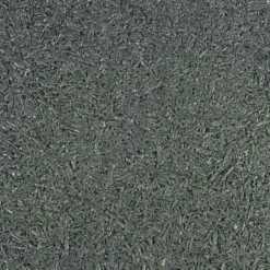 Sterling Playground Tile Black 2.25 Inch x 2x2 Ft.