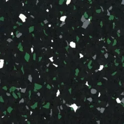 Sterling Playground Tile 35% Premium Colors 2.25 Inch x 2x2 Ft.