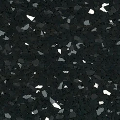 Sterling Playground Tile 35% Premium Colors 3.25 Inch x 2x2 Ft.