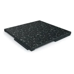 Sterling Playground Tile 35% Premium Colors 4.25 Inch x 2x2 Ft.