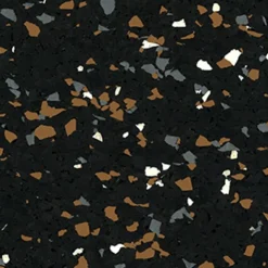 Sterling Playground Tile 35% Premium Colors 4.25 Inch x 2x2 Ft.