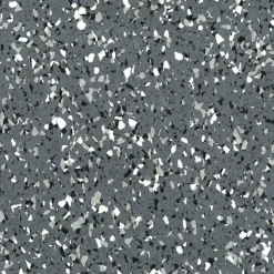 Sterling Playground Tile 95% Premium Colors 2.25 Inch x 2x2 Ft.