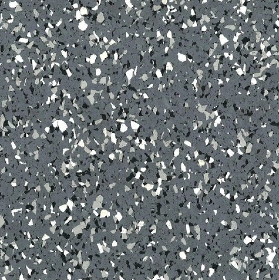 Sterling Playground Tile 95% Premium Colors 2.25 Inch x 2x2 Ft.
