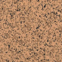 Sterling Playground Tile 95% Premium Colors 3.25 Inch x 2x2 Ft.