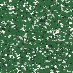 Sterling Playground Tile 95% Premium Colors 4.25 Inch x 2x2 Ft.