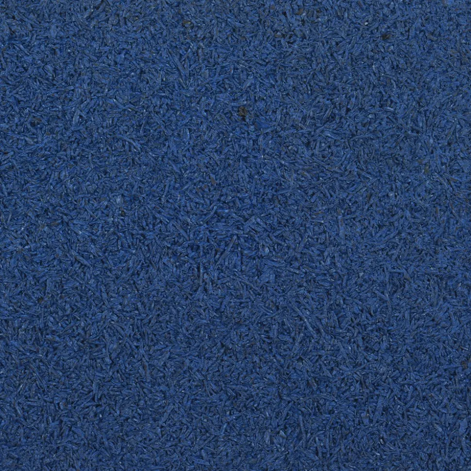 Sterling Playground Tile Solid Colors 4.25 Inch x 2x2 Ft.