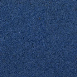 Sterling Playground Tile Solid Colors 5 Inch x 2x2 Ft.