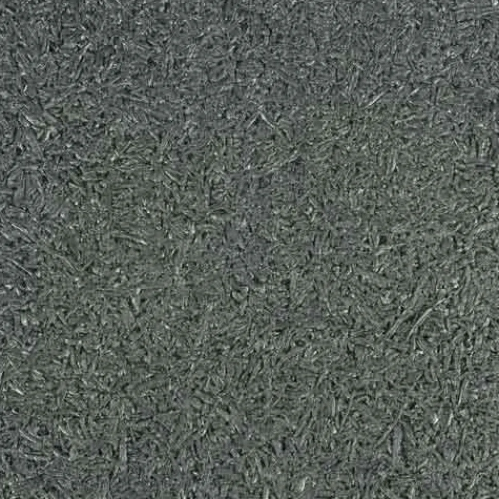 Sterling Roof Top Tile Black 2 Inch x 2x2 Ft.